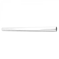 AEM 2-000-00 Универсальная труба, прямая, диаметр 57 мм