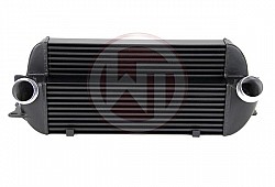 WAGNER TUNING 200001092 Competition Intercooler Kit BMW F07/10/11 520i 528i