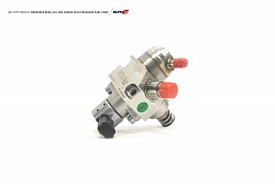 AMS ALP.19.07.0001-1 ALPHA Performance MERCEDES-Benz M133 CLA45 high pressure fuel pump kit