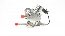 AMS ALP.28.07.0001-1 High Pressure Fuel Pump INFINITI Q50 / Q60
