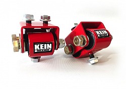 KEIN KN002 Engine mount NISSAN 2 pcs