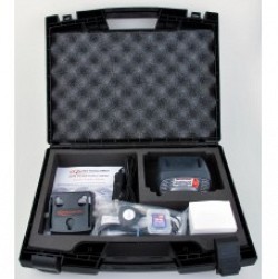 RACELOGIC RLPB03 PerformanceBox 03 10Hz GPS Data Logging System
