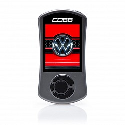 COBB AP3-VLK-002-DSG VW Accessport with DSG Flashing GTI (Mk7)