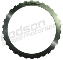 DODSON DMS-4404 VW02ECPS16L VW Набор больших пластин сцепления 1.6 мм
