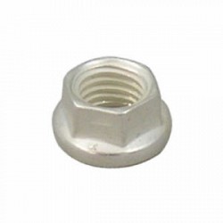 TIAL 001651 Clamp Nut