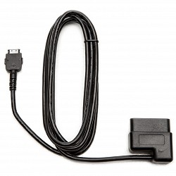 COBB AP3-OBDII-CABLE-UNIVERSAL AP3 OBD2 UNIVERSAL Cable