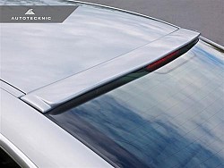 AUTOTECKNIC BM-0094 Спойлер на заднее стекло для BMW E90 (пластик)