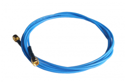AIM V02566980 Соеденительный кабель (2м)