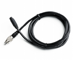 AIM V02PCB10BTXG Adapter cable for MyChron Expansion – cable length 100 cm