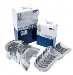 CLEVITE CB1808P8 Комплект шатунных вкладышей для SRT-8