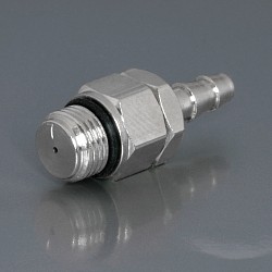 AQUAMIST 806-302 nozzle 0.5mm 220cc