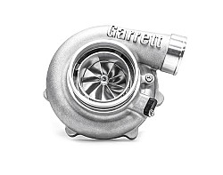 GARRETT 880695-5002S Турбина G35-1050 без горячего хаузинга/стандартное вращение