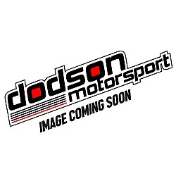 DODSON DMS-8059 Dual-clutch upgrade FORD Mustang GT500