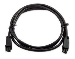 INNOVATE 3846 LM2/MTX cable