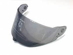 OMP SC186 Dark visor for helmet CIRCUIT EVO SC613