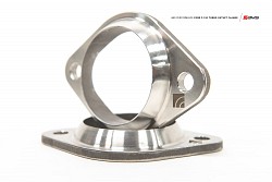 AMS AMS.32.05.0002-2 Performance FORD F-150 Turbine Housing Adapter Hardware Kit Only (3.5 EcoBoost)