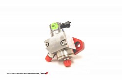 AMS ALP.28.07.0001-2 INFINITI VR30TT Big Bore High Pressure Fuel Pump Assembly