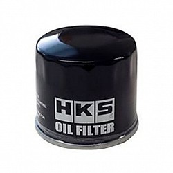 HKS 52009-AK005 Hybrid Sports Oil Filter 68mm (M20 x P1.5)