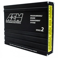 AEM 30-6311 Engine Management System Series 2 for MITSUBISHI 3000GT Turbo