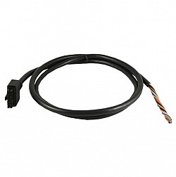 INNOVATE 3811 LM-2 Analog I/O Cable