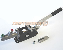 DRIFTWORKS DW-RD6900 Hydraulic Handbrake