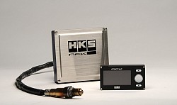 HKS 44006-AK003 NLA! AF Knock Amp Type 2