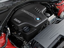 BMS N20JB4 EWG Чип JB4 Plug-and-Play для BMW F30 N20