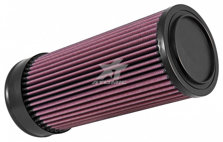 K&N CM-9715 Replacement Air Filter CAN AM Maverick Turbo
