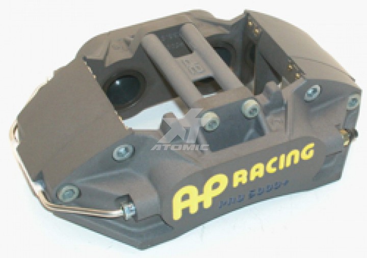 AP RACING CP5040-20S4 Суппорт тормозной (JL)RHTx35,6