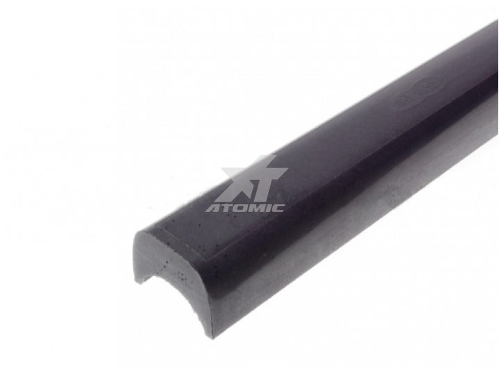 BSCI 78000 Rollbar Padding 38-50 mm, 915 mm, 1 pc, SFI 45.1