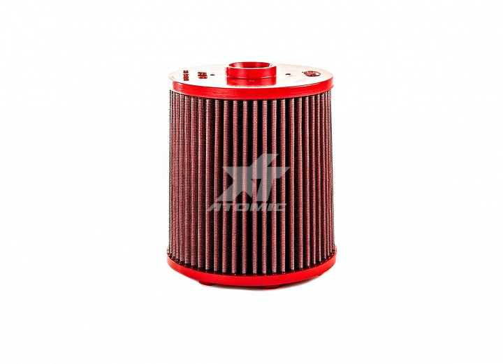 BMC FB769 / 08 Drop-in air filter for AUDI C7 RS6, RS7