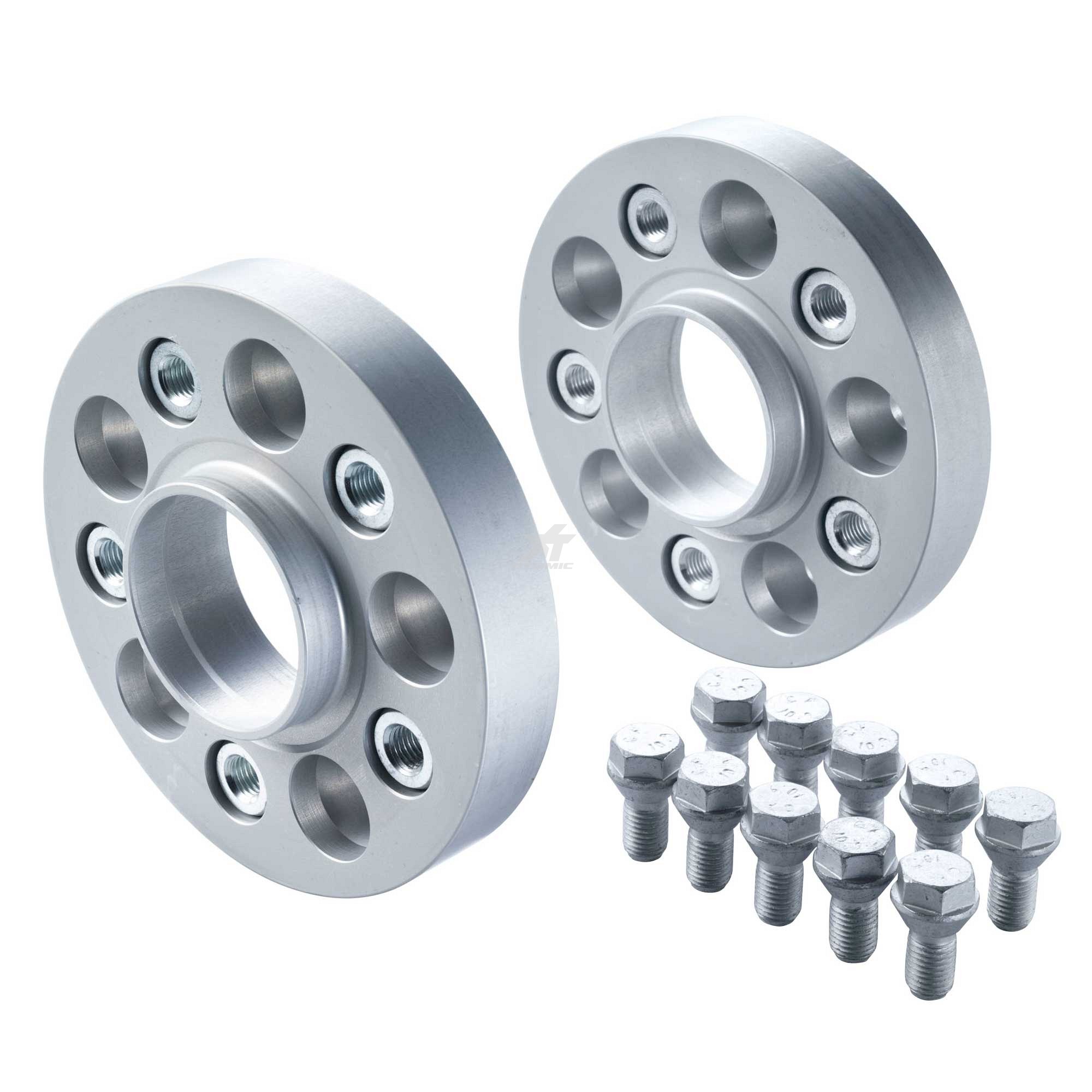 Pro-Spacer 130//5-71,5-167,5-1450